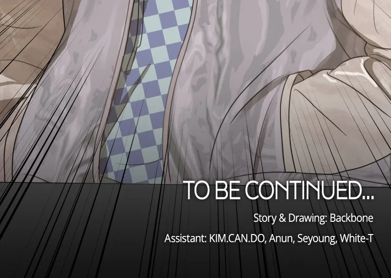 Read The Students of Illip Arts High chapter 61 image 113 on Lezhin