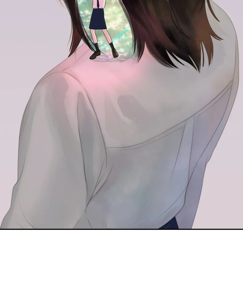 Read The Students of Illip Arts High chapter 61 image 15 on Lezhin