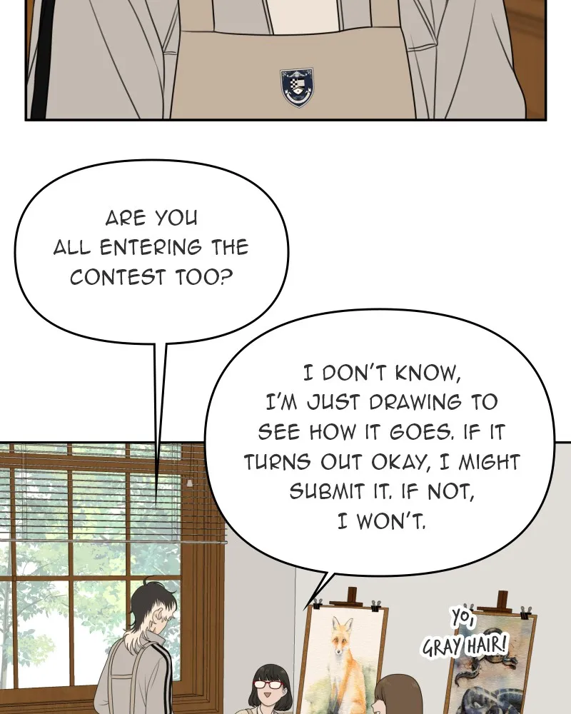 Read The Students of Illip Arts High chapter 61 image 17 on Lezhin