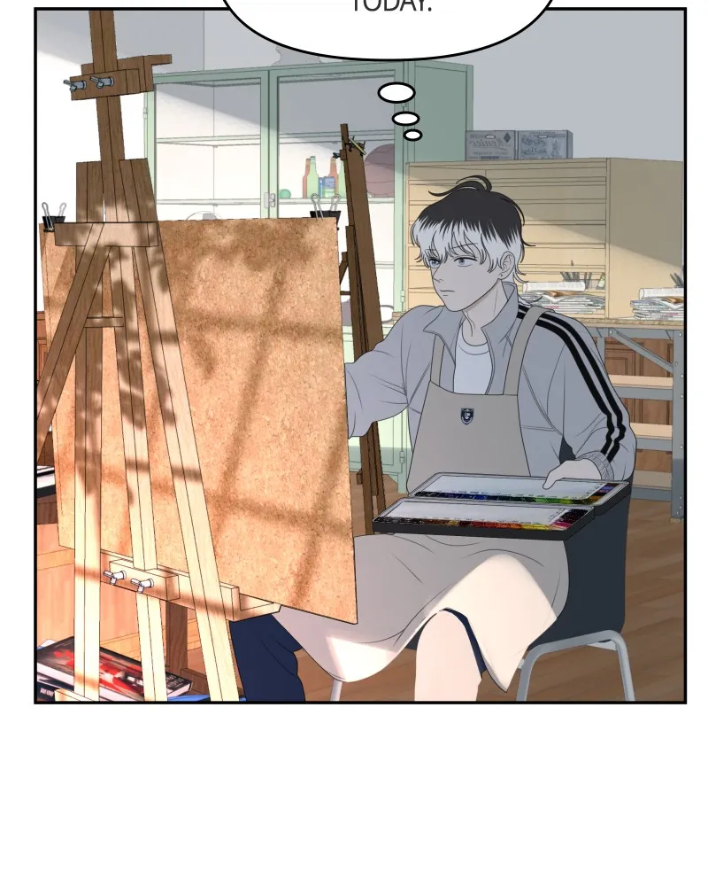 Read The Students of Illip Arts High chapter 61 image 2 on Lezhin