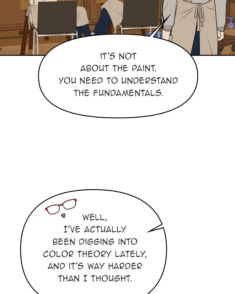 Read The Students of Illip Arts High chapter 61 image 21 on Lezhin