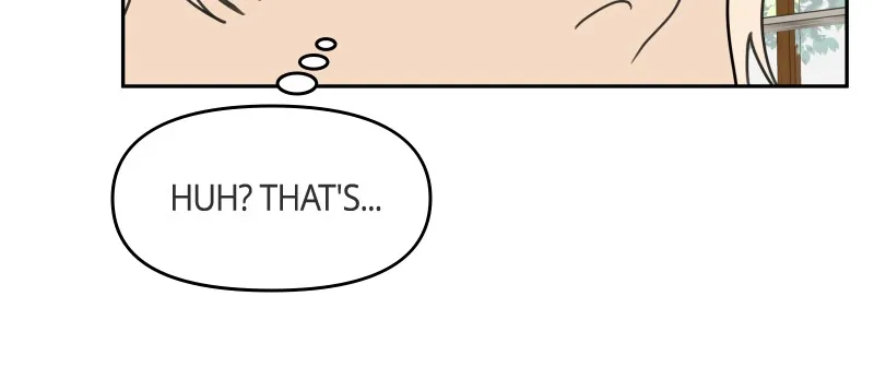 Read The Students of Illip Arts High chapter 61 image 23 on Lezhin