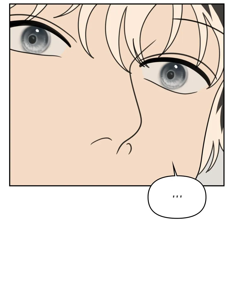 Read The Students of Illip Arts High chapter 61 image 27 on Lezhin