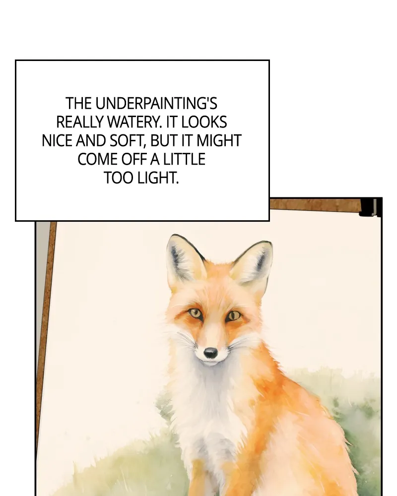 Read The Students of Illip Arts High chapter 61 image 28 on Lezhin