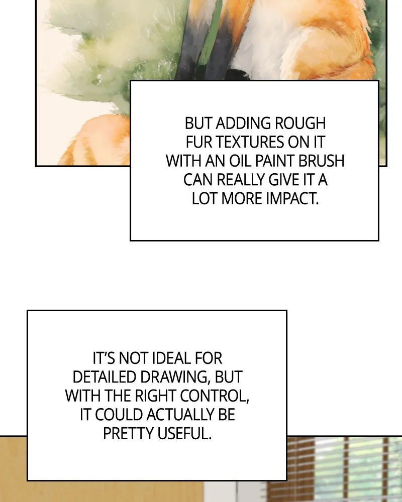 Read The Students of Illip Arts High chapter 61 image 29 on Lezhin