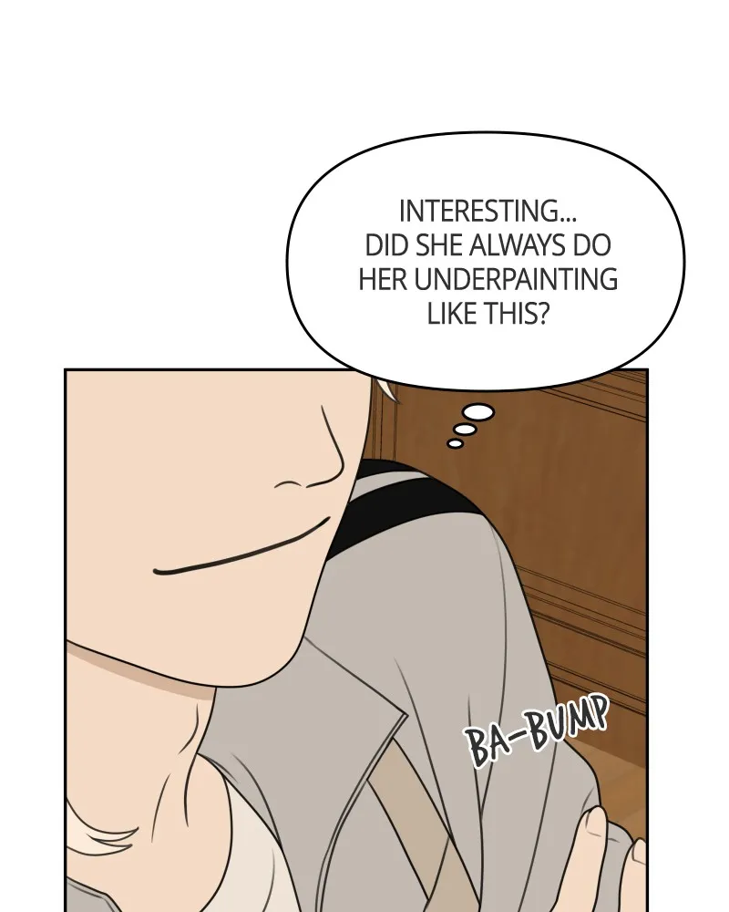 Read The Students of Illip Arts High chapter 61 image 31 on Lezhin
