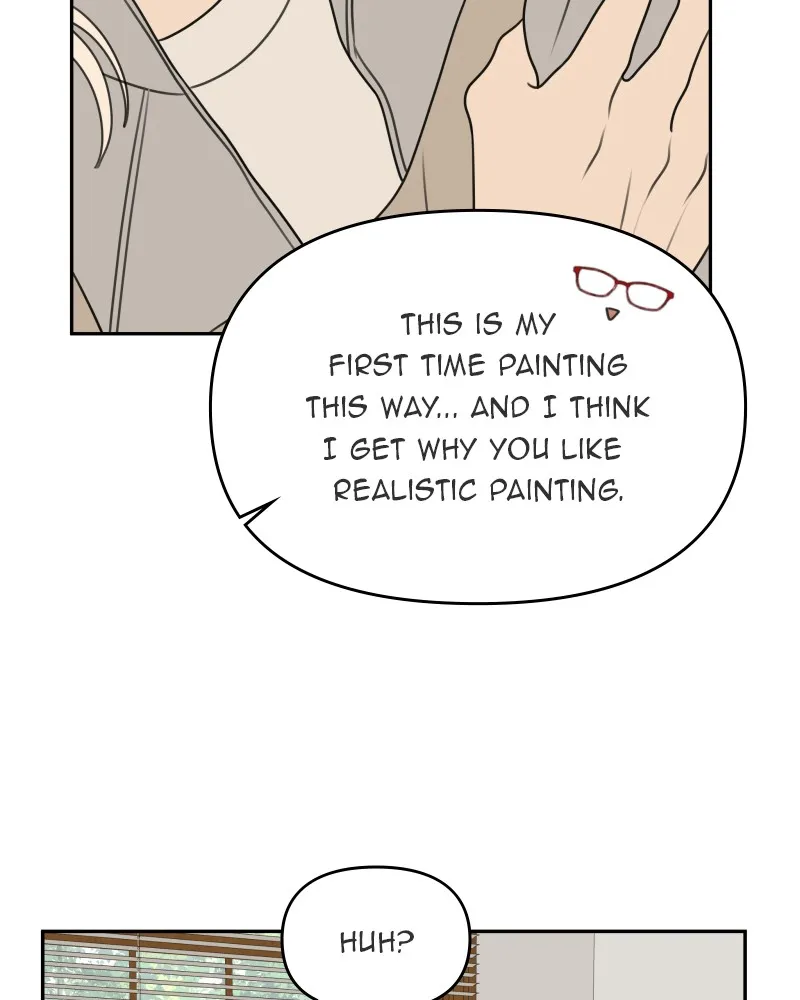 Read The Students of Illip Arts High chapter 61 image 32 on Lezhin