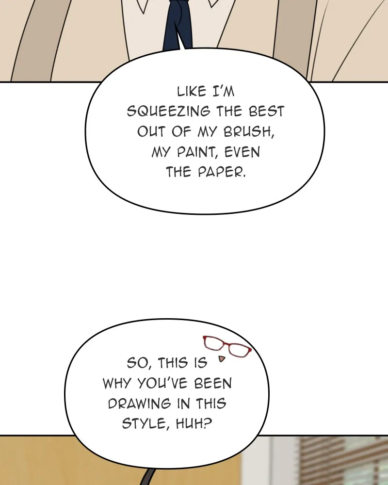Read The Students of Illip Arts High chapter 61 image 35 on Lezhin