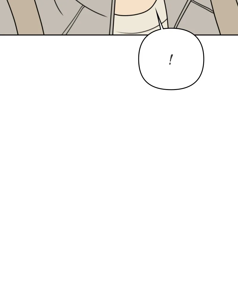 Read The Students of Illip Arts High chapter 61 image 37 on Lezhin