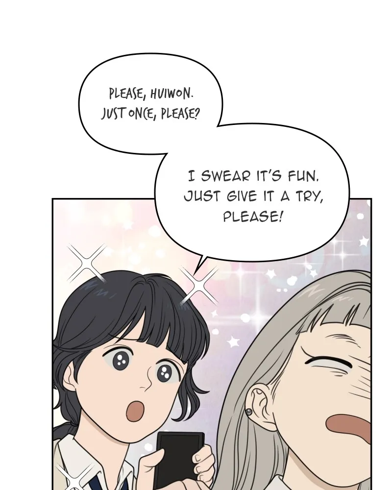 Read The Students of Illip Arts High chapter 61 image 38 on Lezhin