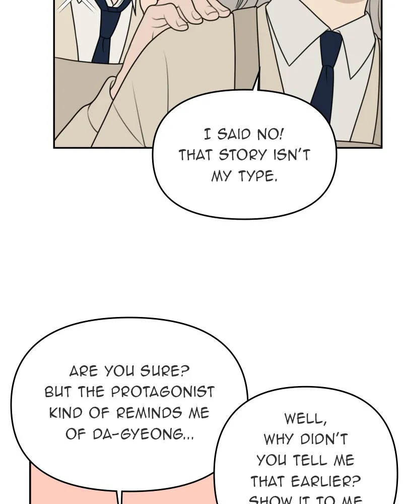 Read The Students of Illip Arts High chapter 61 image 39 on Lezhin