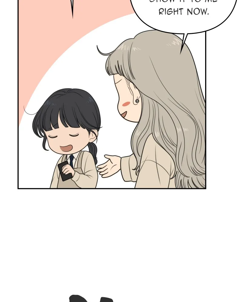 Read The Students of Illip Arts High chapter 61 image 40 on Lezhin