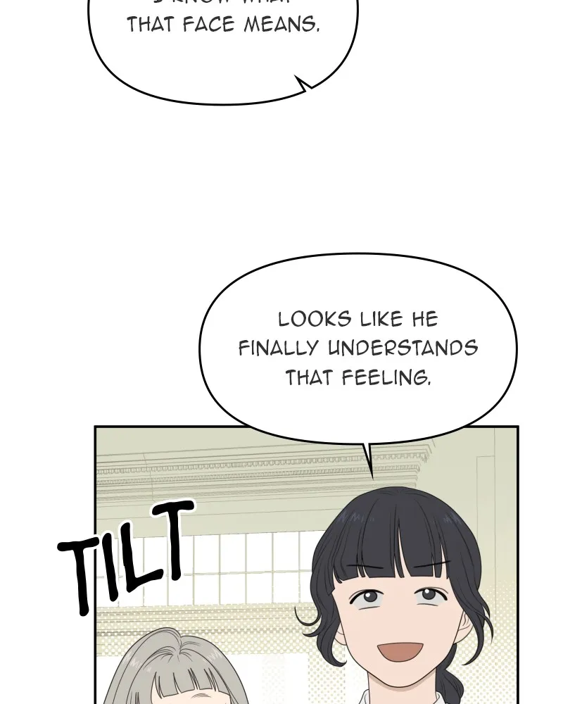 Read The Students of Illip Arts High chapter 61 image 43 on Lezhin