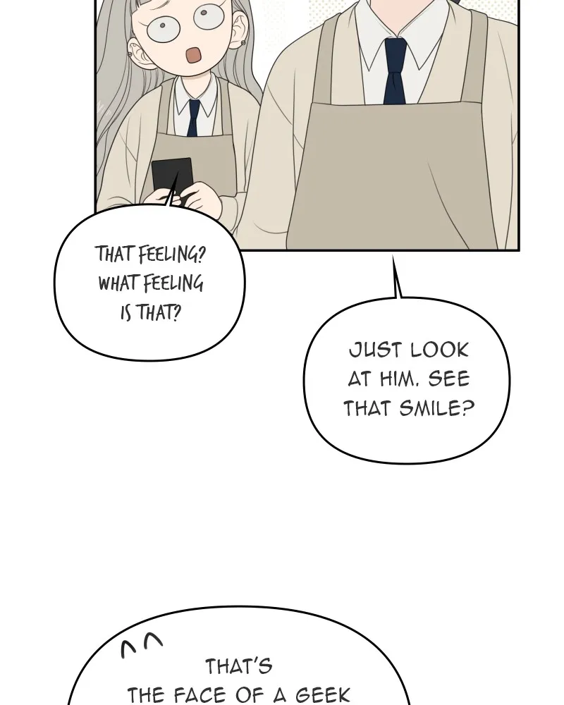 Read The Students of Illip Arts High chapter 61 image 44 on Lezhin