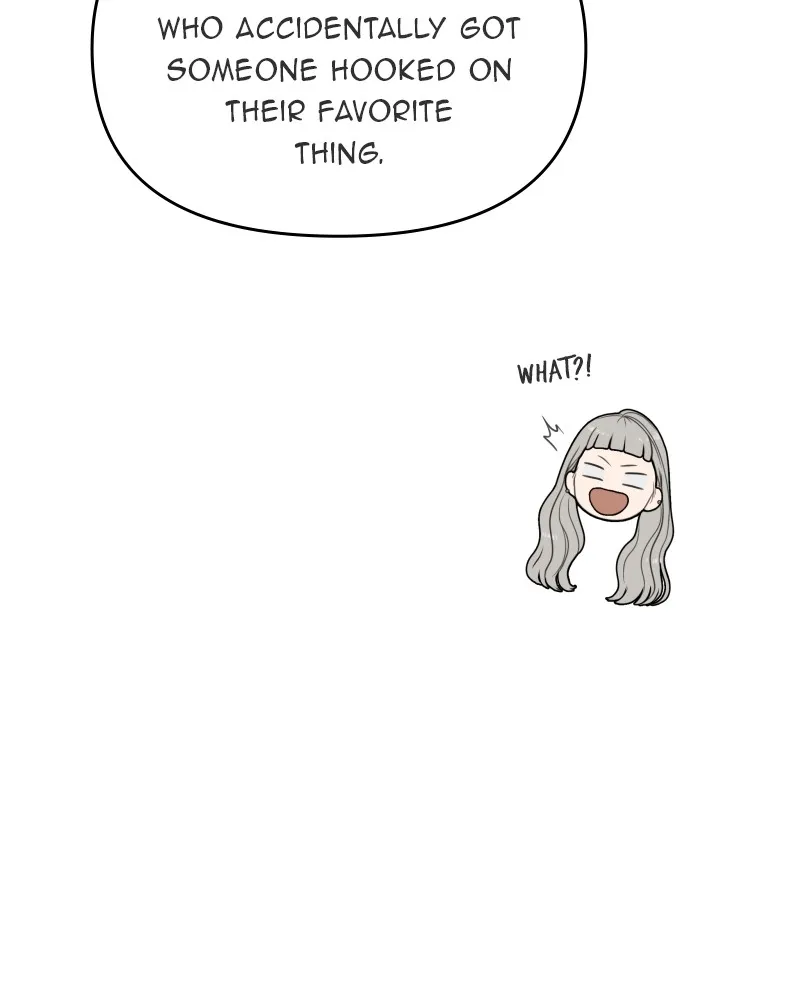 Read The Students of Illip Arts High chapter 61 image 45 on Lezhin
