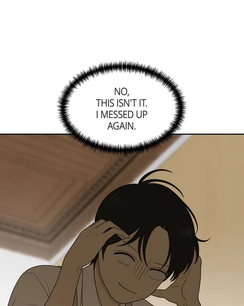 Read The Students of Illip Arts High chapter 61 image 46 on Lezhin