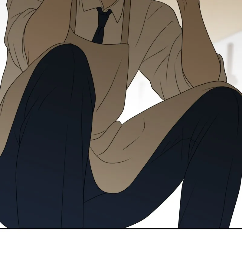 Read The Students of Illip Arts High chapter 61 image 47 on Lezhin