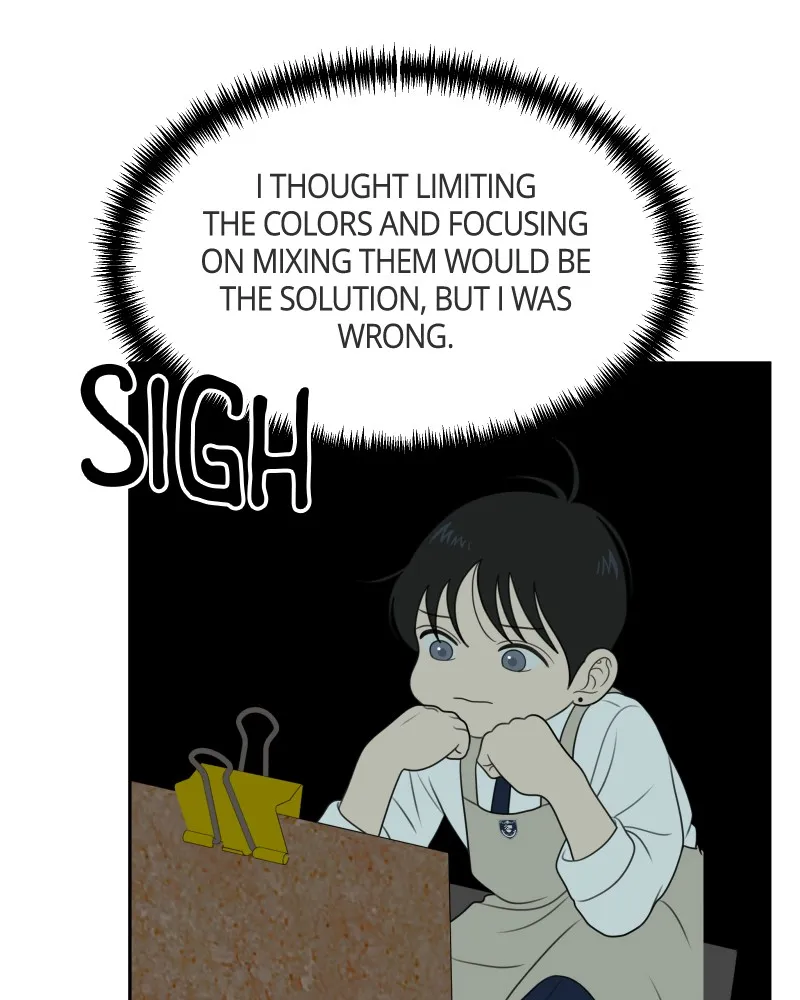 Read The Students of Illip Arts High chapter 61 image 48 on Lezhin