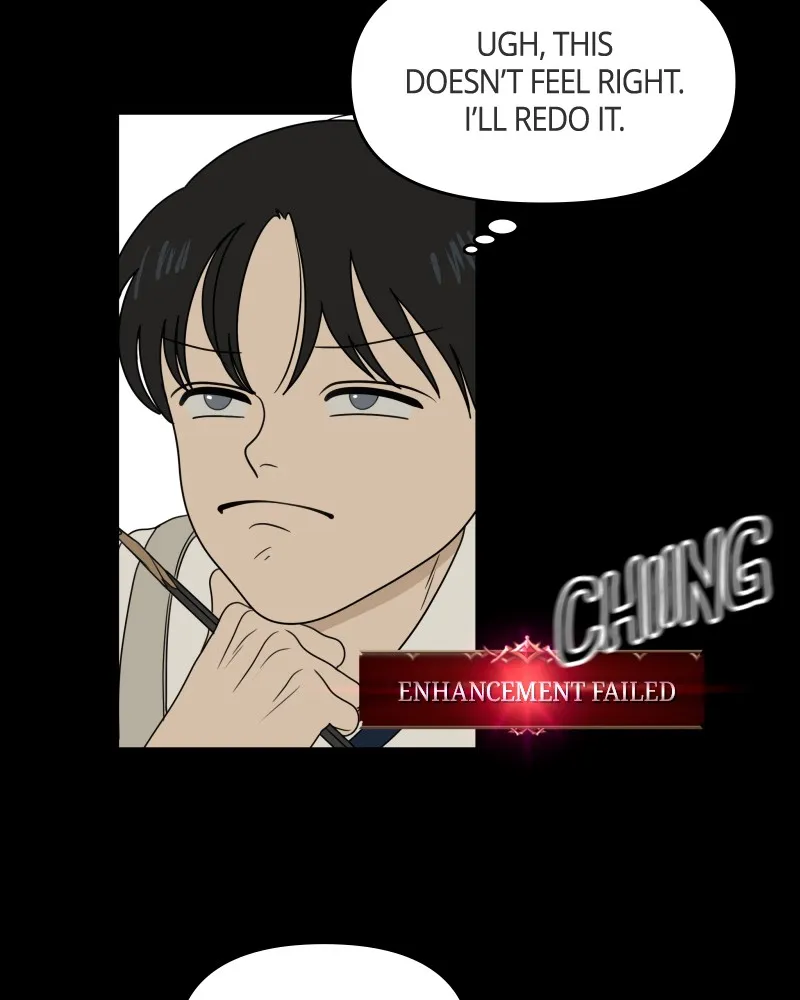 Read The Students of Illip Arts High chapter 61 image 53 on Lezhin