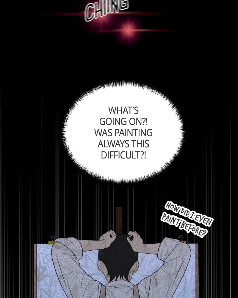 Read The Students of Illip Arts High chapter 61 image 55 on Lezhin