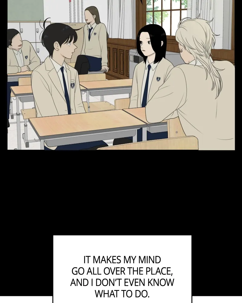 Read The Students of Illip Arts High chapter 61 image 58 on Lezhin