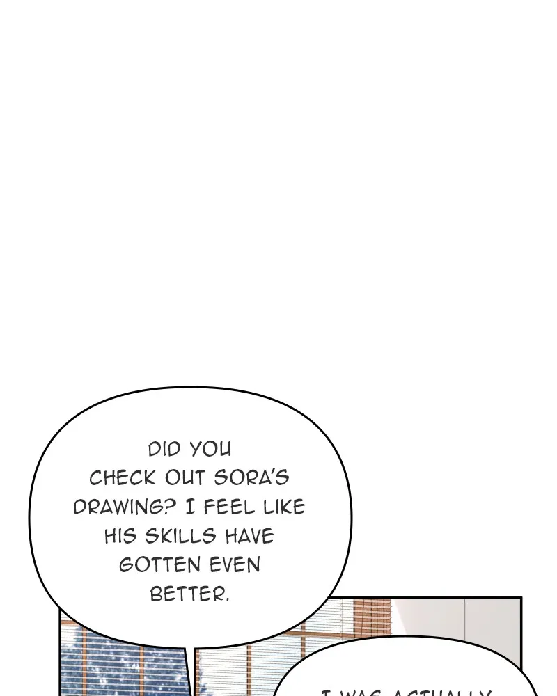 Read The Students of Illip Arts High chapter 61 image 6 on Lezhin