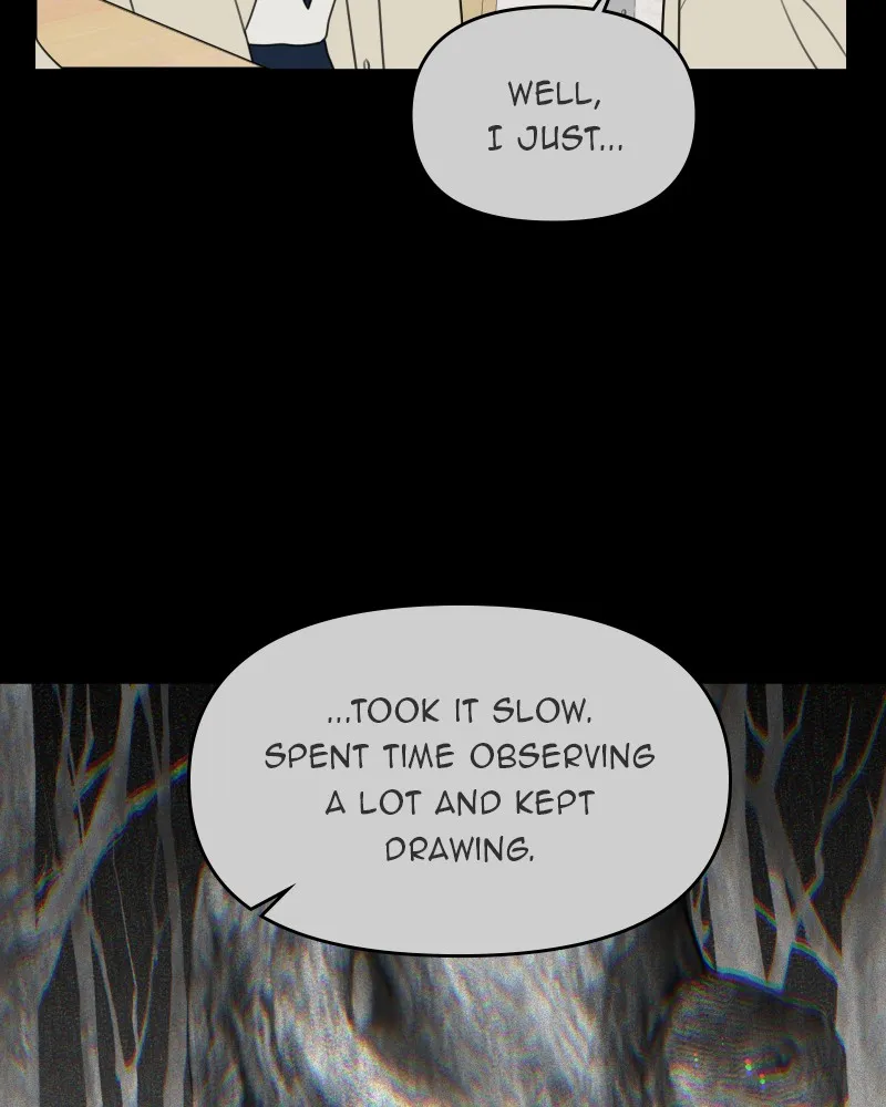 Read The Students of Illip Arts High chapter 61 image 62 on Lezhin