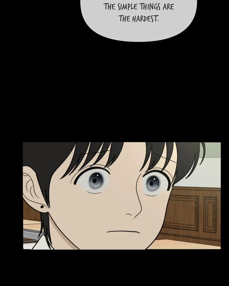 Read The Students of Illip Arts High chapter 61 image 65 on Lezhin