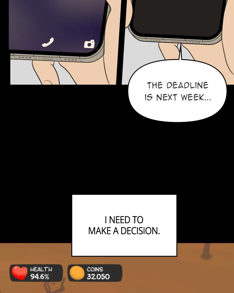 Read The Students of Illip Arts High chapter 61 image 68 on Lezhin