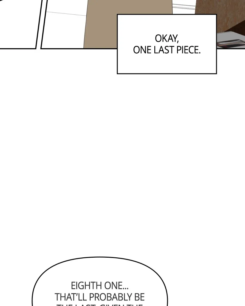 Read The Students of Illip Arts High chapter 61 image 72 on Lezhin