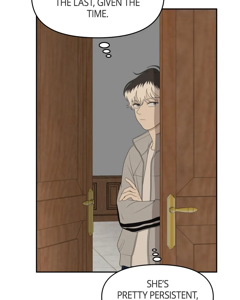 Read The Students of Illip Arts High chapter 61 image 73 on Lezhin