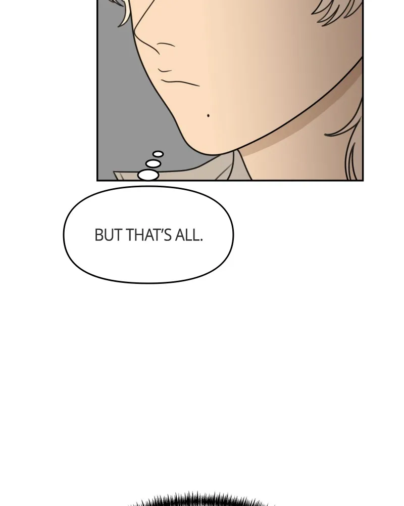 Read The Students of Illip Arts High chapter 61 image 75 on Lezhin
