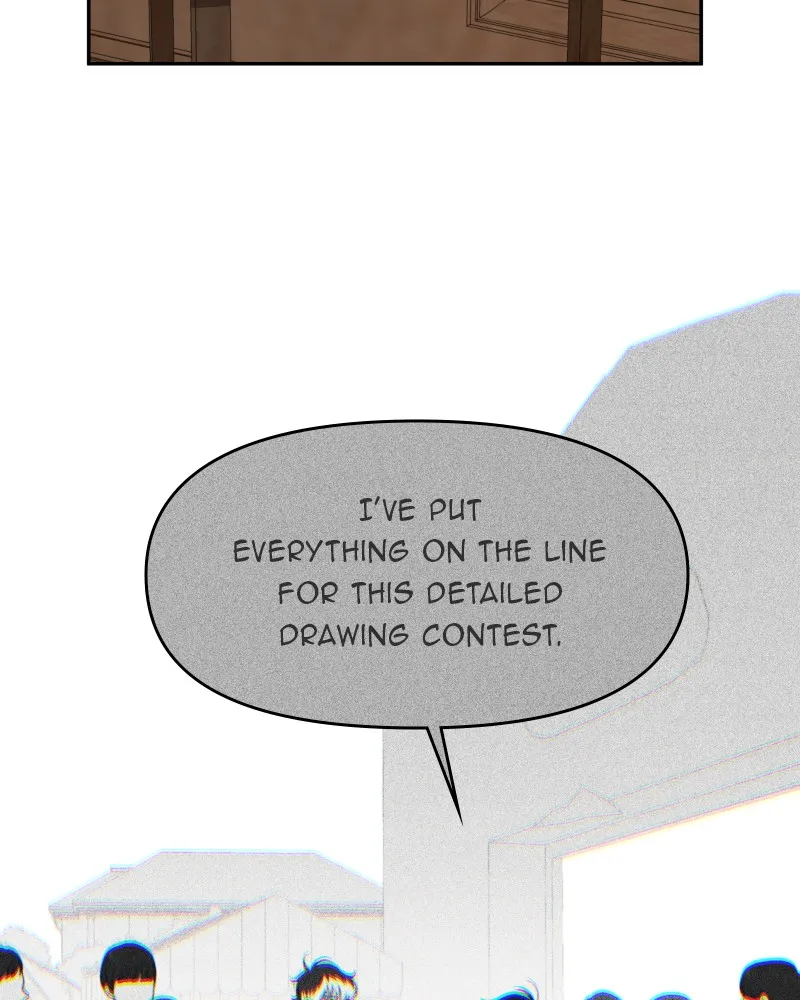 Read The Students of Illip Arts High chapter 61 image 77 on Lezhin