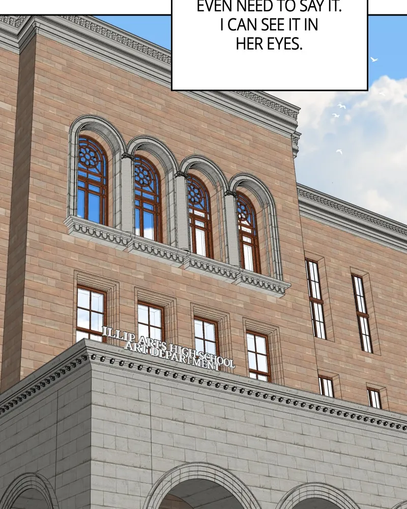 Read The Students of Illip Arts High chapter 61 image 81 on Lezhin