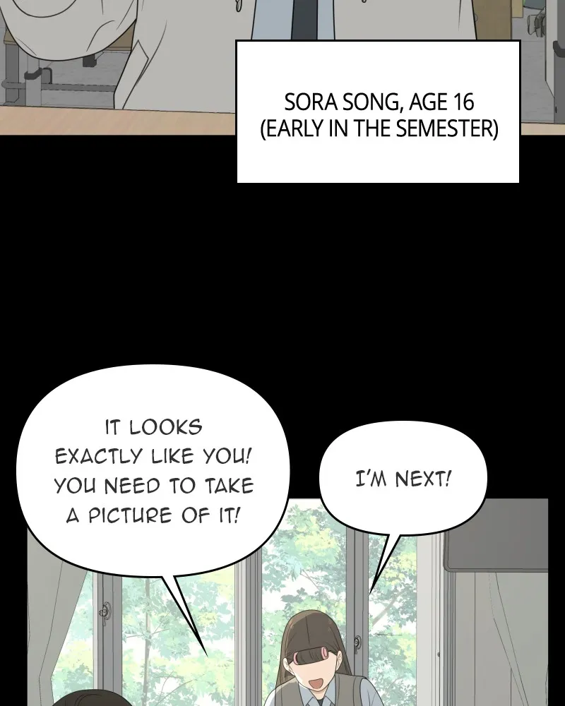 Read The Students of Illip Arts High chapter 61 image 86 on Lezhin