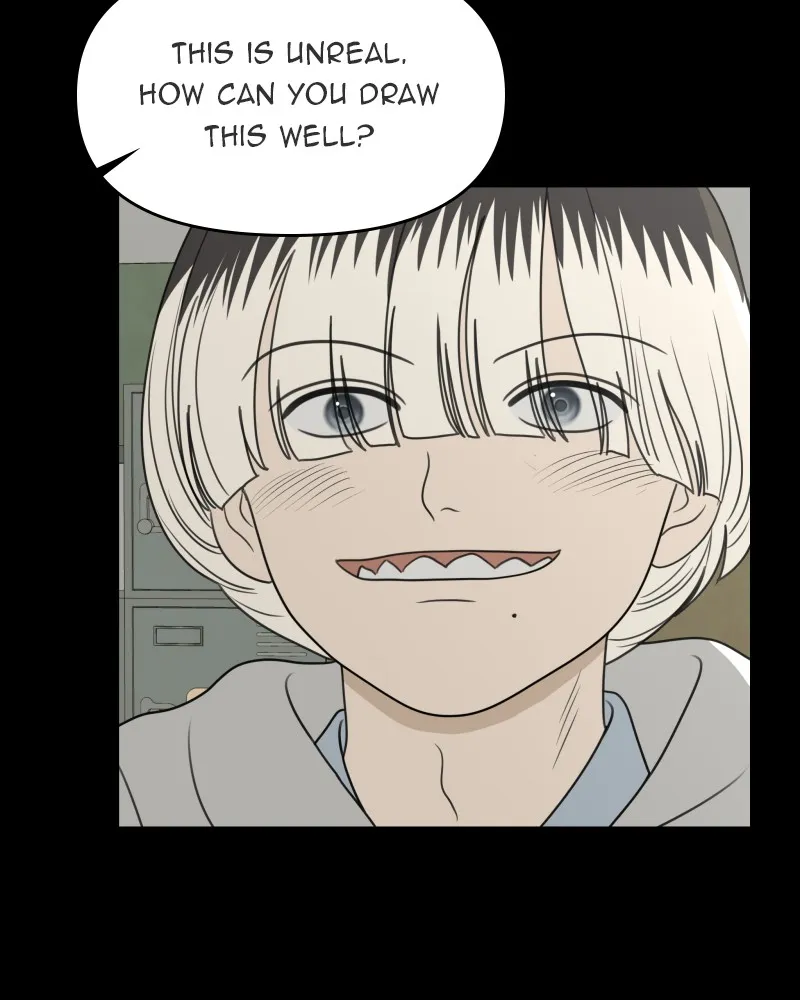 Read The Students of Illip Arts High chapter 61 image 88 on Lezhin