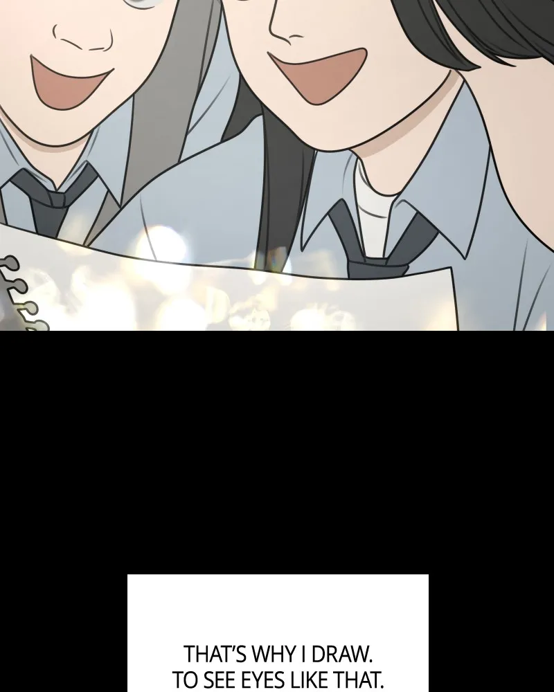 Read The Students of Illip Arts High chapter 61 image 90 on Lezhin