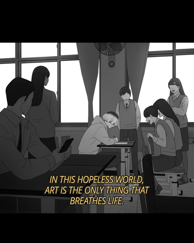 Read The Students of Illip Arts High chapter 61 image 96 on Lezhin
