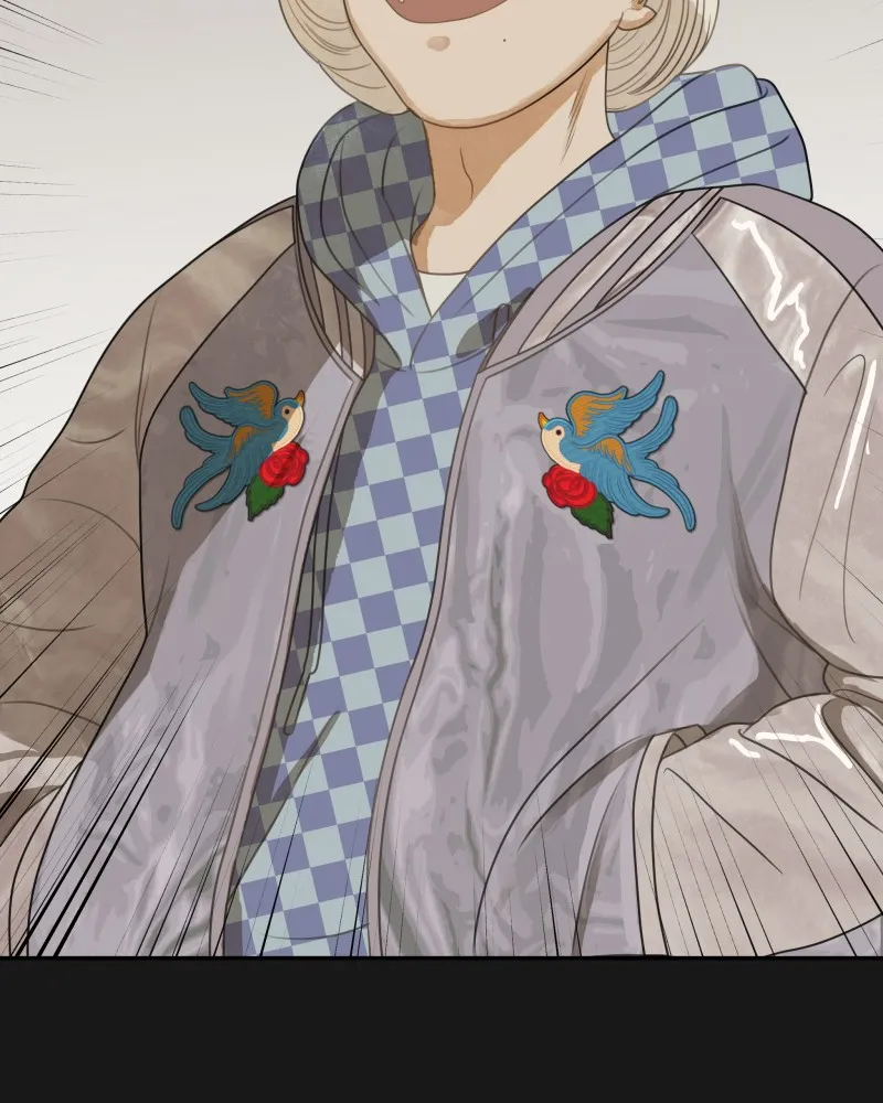 Read The Students of Illip Arts High chapter 62 image 1 on Lezhin