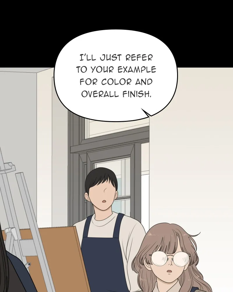 Read The Students of Illip Arts High chapter 62 image 101 on Lezhin