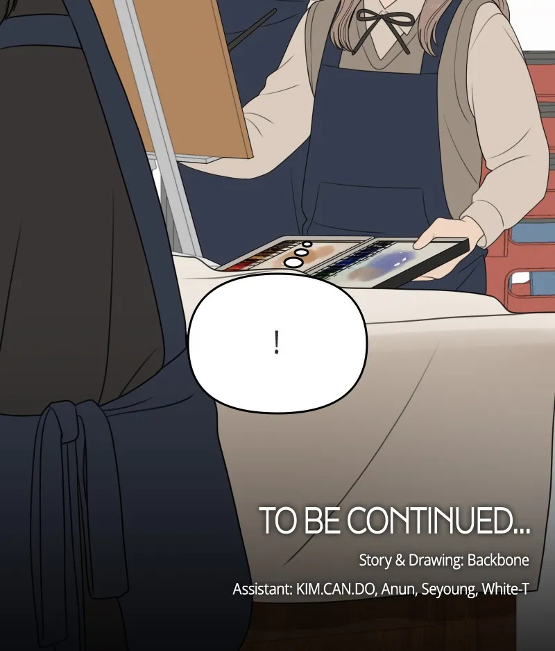 Read The Students of Illip Arts High chapter 62 image 102 on Lezhin