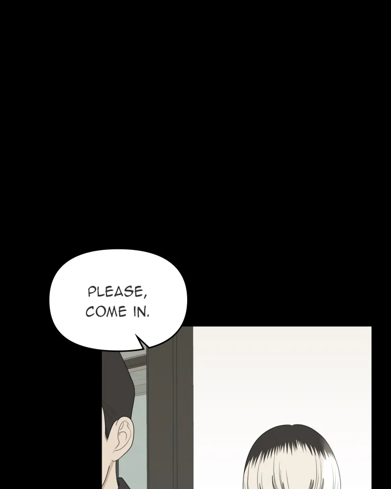 Read The Students of Illip Arts High chapter 62 image 13 on Lezhin