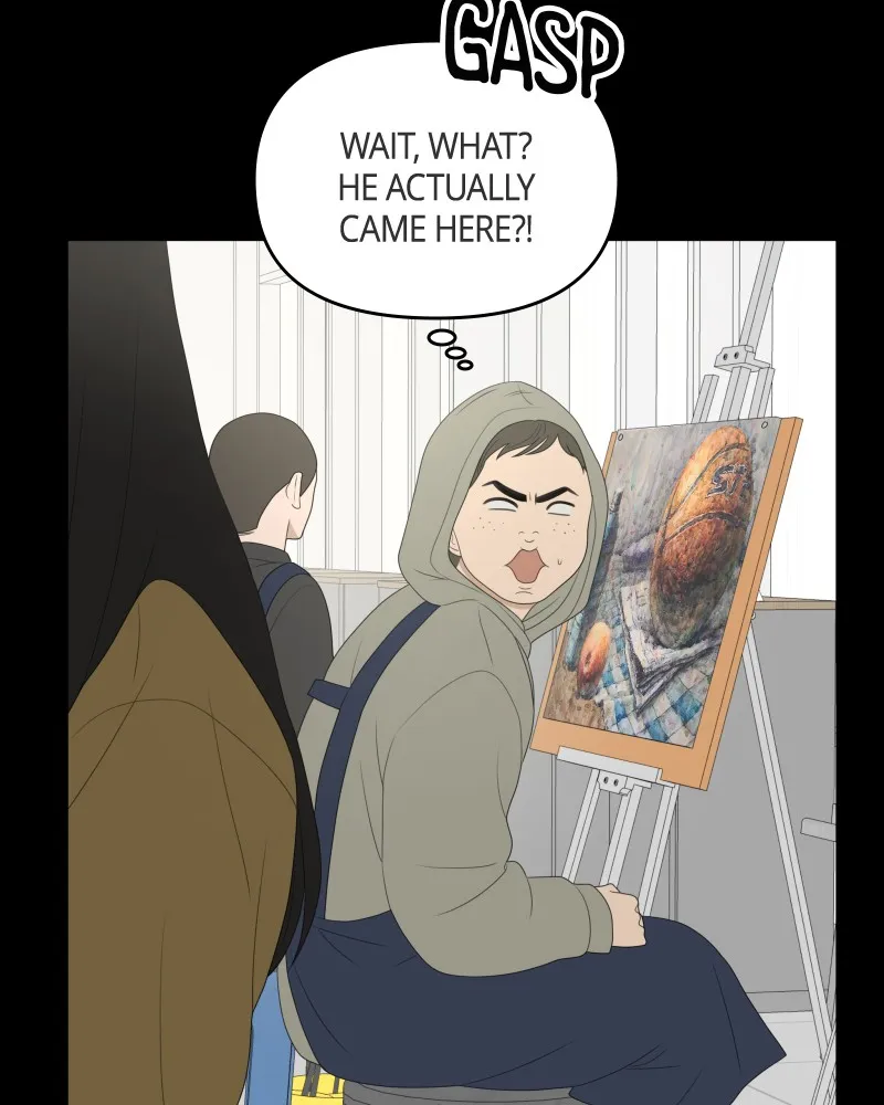 Read The Students of Illip Arts High chapter 62 image 16 on Lezhin
