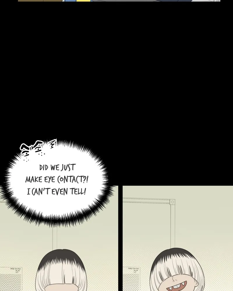 Read The Students of Illip Arts High chapter 62 image 17 on Lezhin