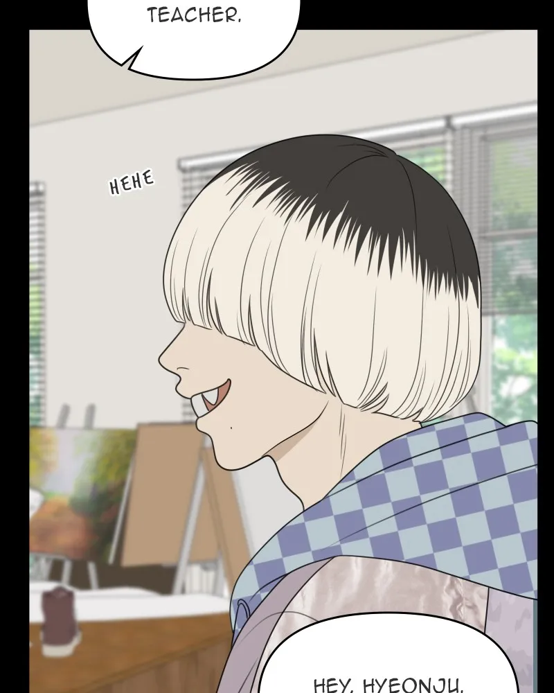 Read The Students of Illip Arts High chapter 62 image 19 on Lezhin