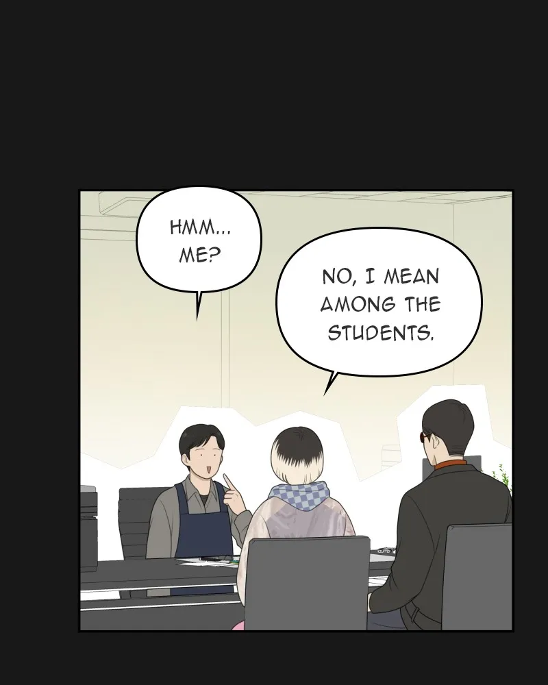 Read The Students of Illip Arts High chapter 62 image 2 on Lezhin