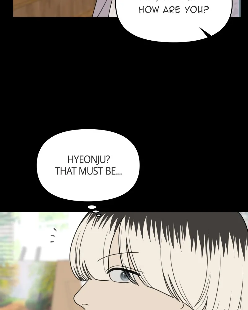 Read The Students of Illip Arts High chapter 62 image 20 on Lezhin