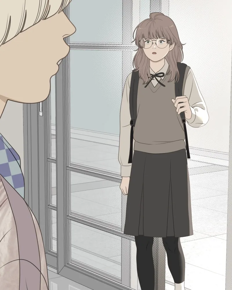 Read The Students of Illip Arts High chapter 62 image 22 on Lezhin