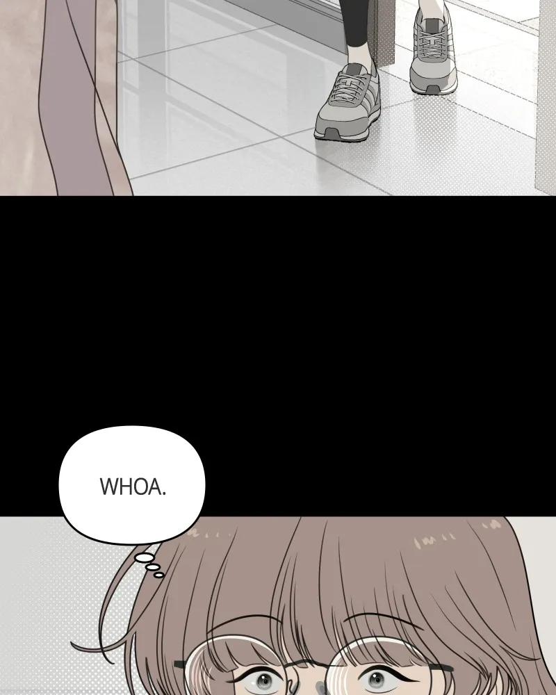 Read The Students of Illip Arts High chapter 62 image 23 on Lezhin