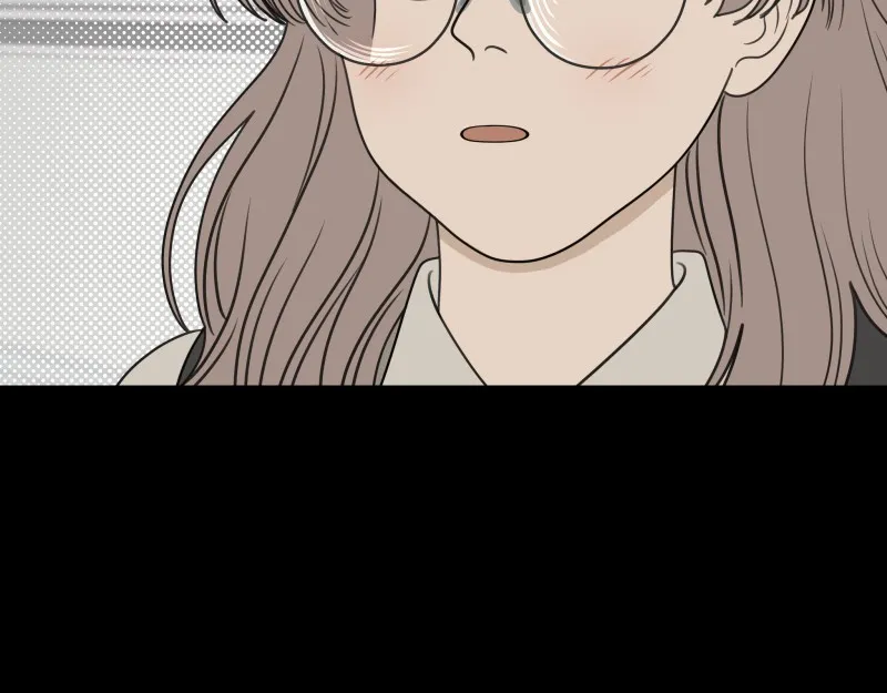 Read The Students of Illip Arts High chapter 62 image 24 on Lezhin